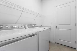 4153 NW 40th Ave, Cape Coral, FL 33993 - Photo 32