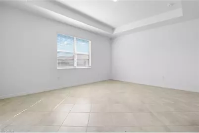 4153 NW 40th Ave, Cape Coral, FL 33993 - Photo 10