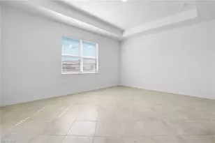 4153 NW 40th Ave, Cape Coral, FL 33993 - Photo 10