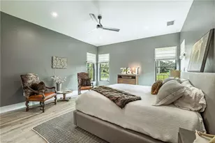 4269 15th Ave SW, Naples, FL 34116 - Photo 20