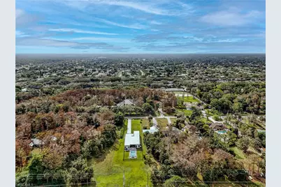 4269 15th Ave SW, Naples, FL 34116 - Photo 30