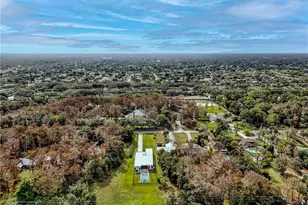 4269 15th Ave SW, Naples, FL 34116 - Photo 30