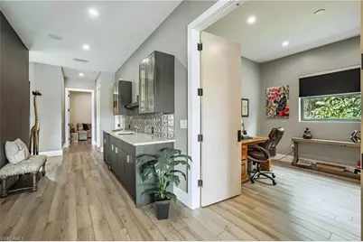 4269 15th Ave SW, Naples, FL 34116 - Photo 18