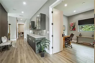 4269 15th Ave SW, Naples, FL 34116 - Photo 18