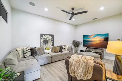 4269 15th Ave SW, Naples, FL 34116 - Photo 16