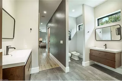 4269 15th Ave SW, Naples, FL 34116 - Photo 22