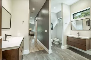 4269 15th Ave SW, Naples, FL 34116 - Photo 22