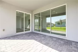 4540 NW 35th Pl, Cape Coral, FL 33993 - Photo 8