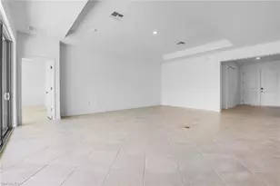 4540 NW 35th Pl, Cape Coral, FL 33993 - Photo 12