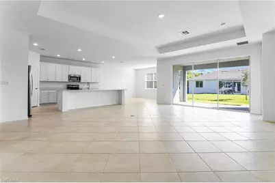 4540 NW 35th Pl, Cape Coral, FL 33993 - Photo 14