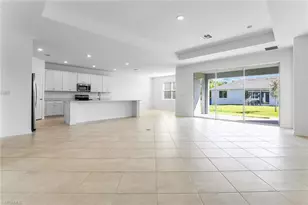 4540 NW 35th Pl, Cape Coral, FL 33993 - Photo 14