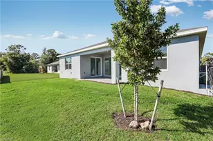 4540 NW 35th Pl, Cape Coral, FL 33993 - Photo 4