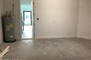 4275 Sonoma Oaks Circe, Naples, FL 34119 - Photo 6