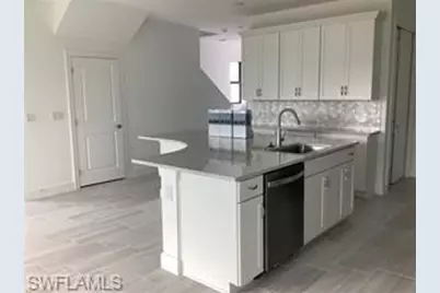 4275 Sonoma Oaks Circe, Naples, FL 34119 - Photo 1