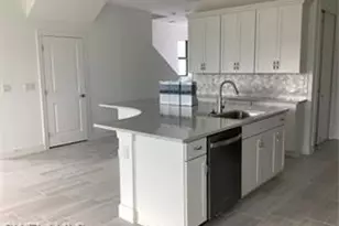 4275 Sonoma Oaks Circe, Naples, FL 34119 - Photo 1