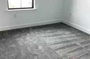 4275 Sonoma Oaks Circe, Naples, FL 34119 - Photo 8