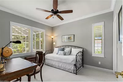 28000 Winthrop Cir, Bonita Springs, FL 34134 - Photo 20