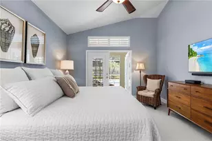 28000 Winthrop Cir, Bonita Springs, FL 34134 - Photo 24