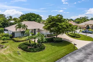 28000 Winthrop Cir, Bonita Springs, FL 34134 - Photo 30