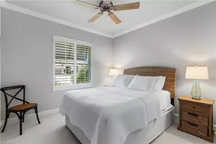 28000 Winthrop Cir, Bonita Springs, FL 34134 - Photo 18