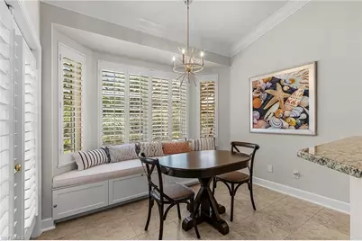 28000 Winthrop Cir, Bonita Springs, FL 34134 - Photo 12