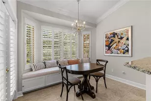 28000 Winthrop Cir, Bonita Springs, FL 34134 - Photo 12