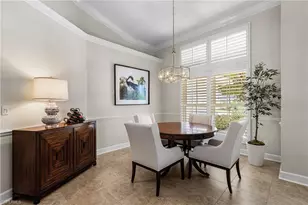 28000 Winthrop Cir, Bonita Springs, FL 34134 - Photo 8