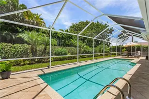 28000 Winthrop Cir, Bonita Springs, FL 34134 - Photo 6