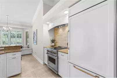 28000 Winthrop Cir, Bonita Springs, FL 34134 - Photo 16