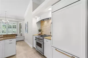 28000 Winthrop Cir, Bonita Springs, FL 34134 - Photo 16