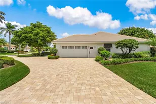 28000 Winthrop Cir, Bonita Springs, FL 34134 - Photo 4