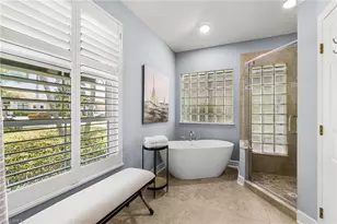 28000 Winthrop Cir, Bonita Springs, FL 34134 - Photo 26