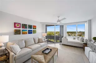 4751 Gulf Shore Blvd N, Naples, FL 34103 - Photo 8