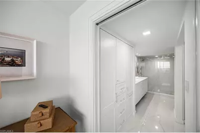 4751 Gulf Shore Blvd N #904, Naples, FL 34103 - Photo 20