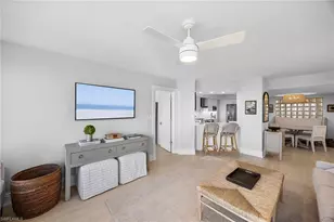 4751 Gulf Shore Blvd N, Naples, FL 34103 - Photo 10