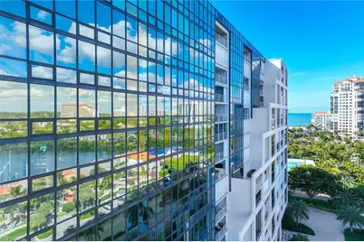4751 Gulf Shore Blvd N #904, Naples, FL 34103 - Photo 38