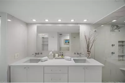 4751 Gulf Shore Blvd N #904, Naples, FL 34103 - Photo 22