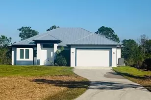 3673 62nd Ave NE, Naples, FL 34120 - Photo 2