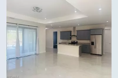 3673 62nd Ave NE, Naples, FL 34120 - Photo 16