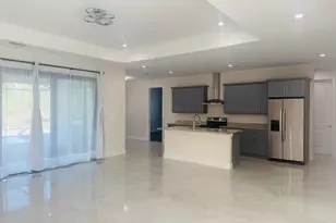 3673 62nd Ave NE, Naples, FL 34120 - Photo 16