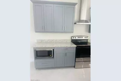 3673 62nd Ave NE, Naples, FL 34120 - Photo 22