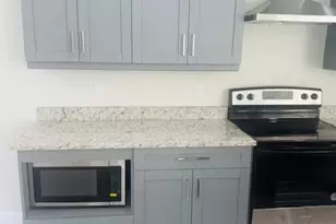 3673 62nd Ave NE, Naples, FL 34120 - Photo 22