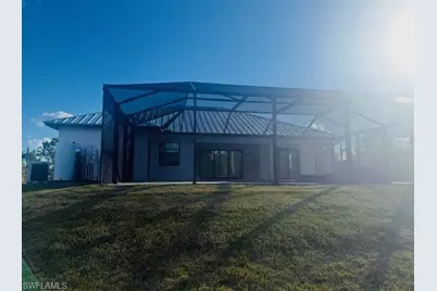 3673 62nd Ave NE, Naples, FL 34120 - Photo 8