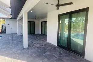 3673 62nd Ave NE, Naples, FL 34120 - Photo 14