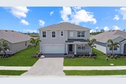 17764 Shade Tree Loop, Punta Gorda, FL 33982 - Photo 1