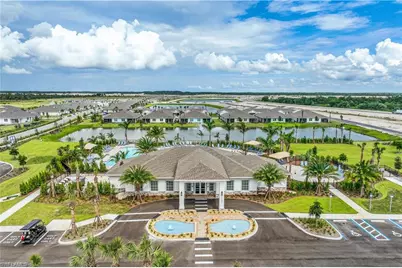 17764 Shade Tree Loop, Punta Gorda, FL 33982 - Photo 42