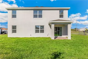 17764 Shade Tree Loop, Punta Gorda, FL 33982 - Photo 22