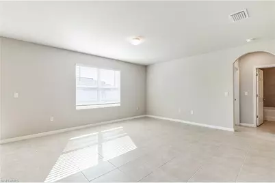 17764 Shade Tree Loop, Punta Gorda, FL 33982 - Photo 4