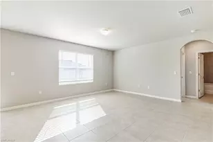 17764 Shade Tree Loop, Punta Gorda, FL 33982 - Photo 4