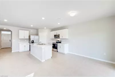 17764 Shade Tree Loop, Punta Gorda, FL 33982 - Photo 8